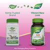 Nature's Way® | Vitex Fruit Sku:11750