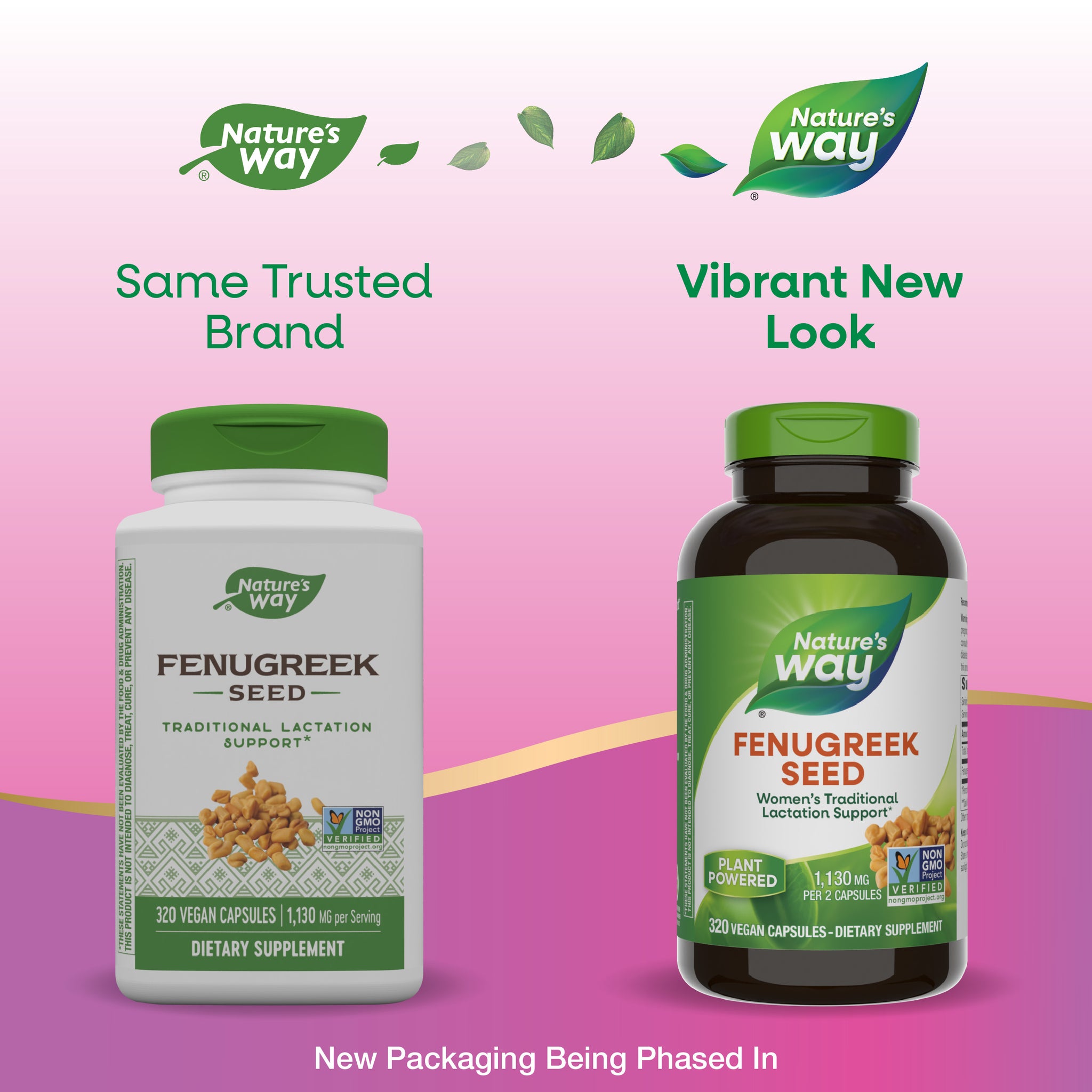 fenugreek-seed-nature-s-way