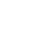 Algae