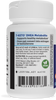 7-KETO DHEA Metabolite - left side of pack Sku:05186