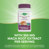 Nature's Way® | Maca Sku:64200