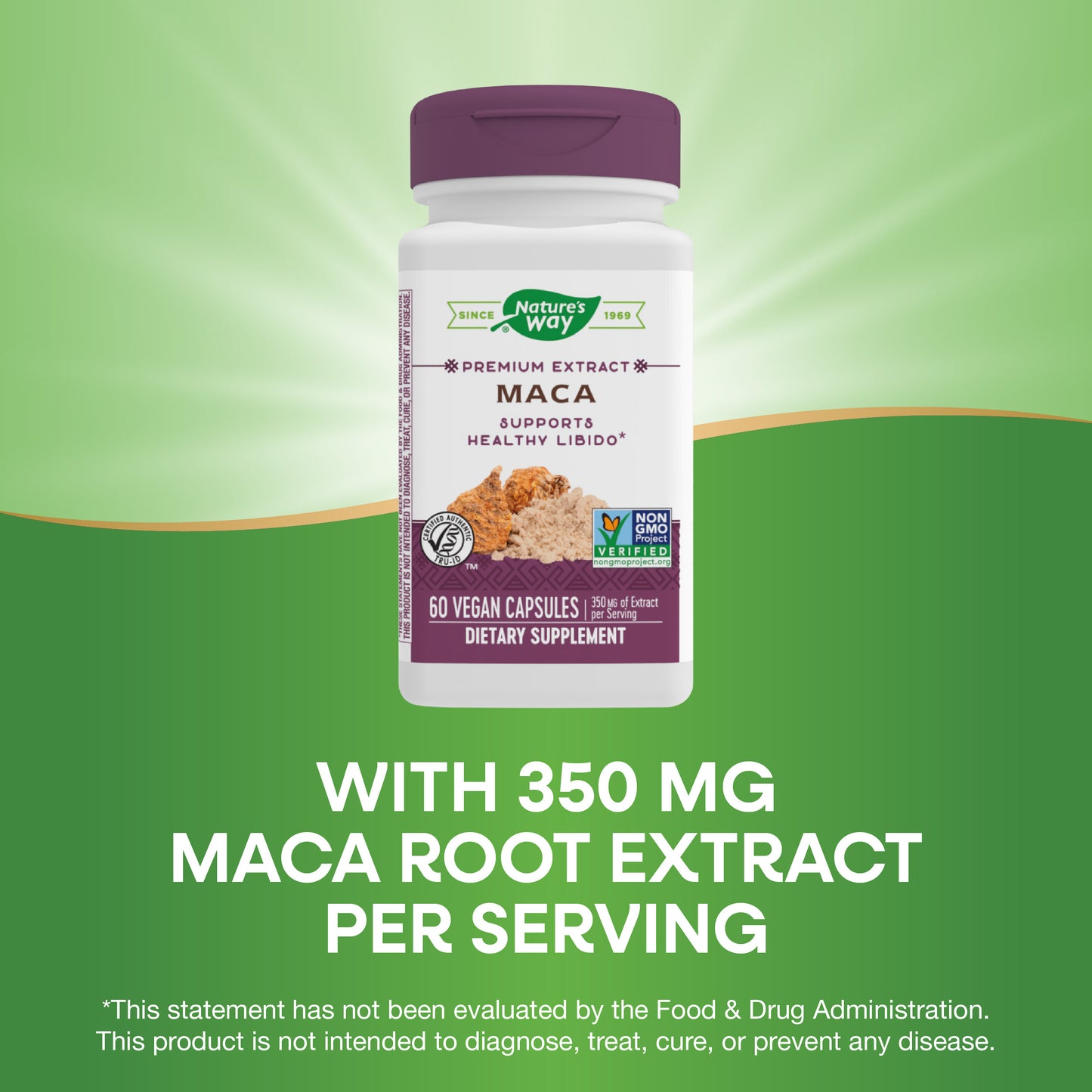 <{%MAIN5_64200%}>Nature's Way® | Maca