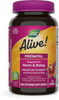 Alive!® Premium Prenatal Gummies