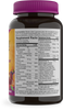 Nature's Way® | Alive!® Women's Gummy Multivitamin Sku:15903