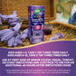 Nature's Way® | Sambucus Kids Cough Relief + Immune Syrup-Last Chance¹