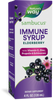 Natures's Way Sambucus Immune Syrup Sku:6974