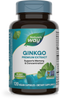 Natures's Way Ginkgo Premium Extract Sku:15351