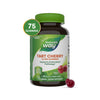 Nature's Way® | Tart Cherry Ultra Gummies Sku:10809