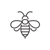 Bee product