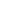 Bee product