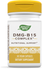 Natures's Way DMG-B15-Plus™-Last Chance¹ Sku:04606