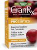 Natures's Way CranRx® Women’s Care with Probiotics Sku:11861