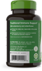 Nature's Way® | Black Elderberry Sku:12440