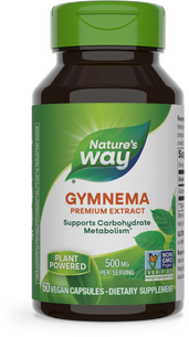 Gymnema Premium Extract