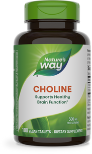 Choline