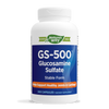 Natures's Way GS-500™ Glucosamine Sulfate Sku:01787