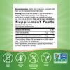 Nature's Way® | Goldenseal Root Sku:13800