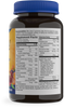 Nature's Way® | Alive!® Men's Gummy Multivitamin Sku:15900