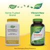 Nature's Way® | Vitamin C with Bioflavonoids Sku:40331