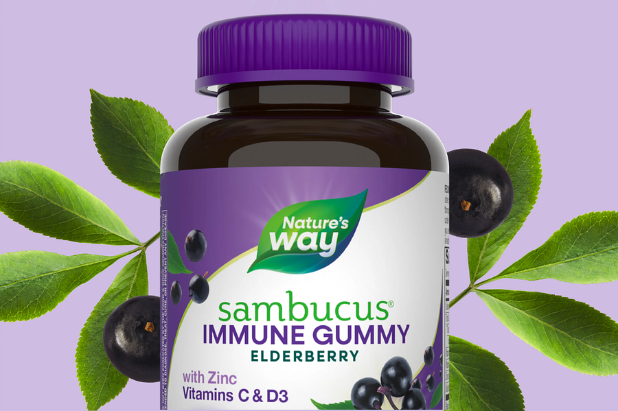 glutathione in diabetes Glutathione Treatments 101: Part 1 — The Mother of All Antioxidants glutathione in diabetes Glutathione Treatments 101: Part 1 — The Mother of All Antioxidants