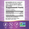 Nature's Way® | Black Elderberry Sku:12440