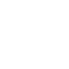 Bulb
