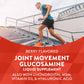 Nature's Way® | Joint Movement Glucosamine®