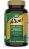 Natures's Way Alive!® Calcium Bone Support Sku:10501