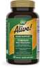 Alive!® Calcium Bone Support
