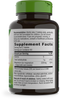 Nature's Way® | Magnesium Glycinate Complex Sku:14880