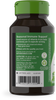 Nature's Way® | Spirulina Micro-Algae Sku:17200