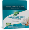 Garlinase® 5000