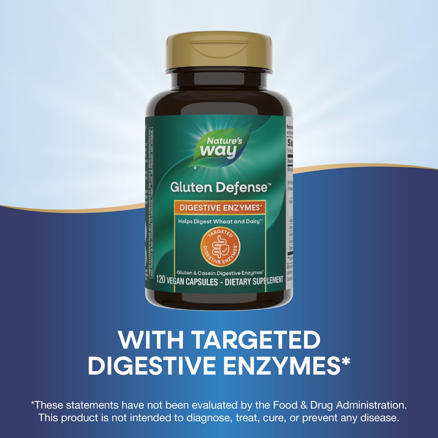 <{%MAIN5_03952%}>Nature's Way® | Gluten Defense™