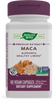 Natures's Way Maca Sku:64200