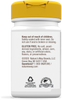 Nature's Way® | Alpha Lipoic Acid Sku:45181