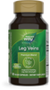 Natures's Way Leg Veins Premium Blend Sku:79270