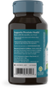 Saw Palmetto Premium Extract - left side of pack Sku:62800