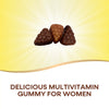 Nature's Way® | Alive!® Premium Women's Gummy Multivitamin Sku:15897