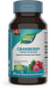 Natures's Way Cranberry Premium Blend Sku:15134