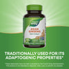 Nature's Way® | Asian Ginseng Sku:13300