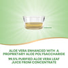 <{%MAIN5_14280%}>Nature's Way® | Aloe Vera Leaf Juice