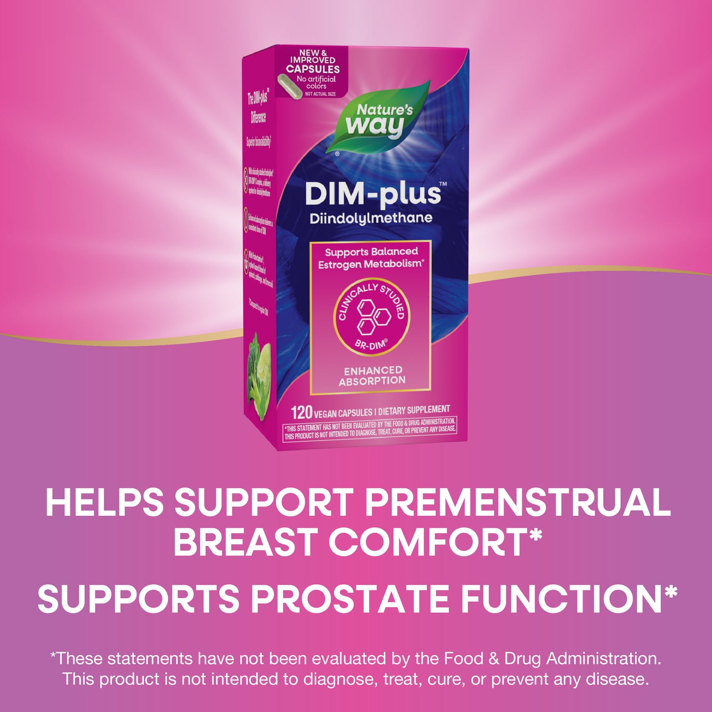 <{%MAIN7_14850%}>Nature's Way® | DIM-Plus™