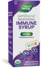 Sambucus Organic Immune Syrup for Kids
