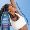 Nature's Way® | Joint Movement Glucosamine® Sku:ST1394