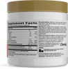 Nature's Way® | Weight Manager Drink Mix Powder - right side of pack Sku:14986