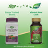 Nature's Way® | Blood Sugar Support Sku:79200