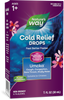 Nature's Way® | Umcka® Cold Relief Drops Sku:15271