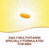 Nature's Way® | Alive!® Men's Complete Multivitamin Sku:13716