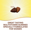 Nature's Way® | Alive!® Women's Gummy Multivitamin Sku:14069