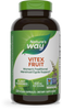 Natures's Way Vitex Fruit Sku:11923